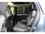 Volvo XC90 2.0 T8 Plug-in Hybrid Ultra Dark | Trekhaak | Luchtvering | 360 Camera | Panoramadak | Massage | Harman/Kardon | 22" Velgen
