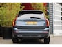 Volvo XC90 2.0 T8 Plug-in Hybrid Ultra Dark | Trekhaak | Luchtvering | 360 Camera | Panoramadak | Massage | Harman/Kardon | 22" Velgen