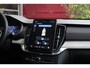 Volvo XC90 2.0 T8 Plug-in Hybrid Ultra Dark | Trekhaak | Luchtvering | 360 Camera | Panoramadak | Massage | Harman/Kardon | 22" Velgen