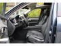 Volvo XC90 2.0 T8 Plug-in Hybrid Ultra Dark | Trekhaak | Luchtvering | 360 Camera | Panoramadak | Massage | Harman/Kardon | 22" Velgen