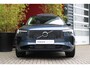 Volvo XC90 2.0 T8 Plug-in Hybrid Ultra Dark | Trekhaak | Luchtvering | 360 Camera | Panoramadak | Massage | Harman/Kardon | 22" Velgen