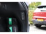 Volvo XC90 2.0 T8 Plug-in Hybrid Ultra Dark | Trekhaak | Luchtvering | 360 Camera | Panoramadak | Massage | Harman/Kardon | 22" Velgen