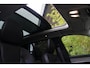 Volvo XC90 2.0 T8 Plug-in Hybrid Ultra Dark | Trekhaak | Luchtvering | 360 Camera | Panoramadak | Massage | Harman/Kardon | 22" Velgen