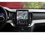 Volvo XC90 2.0 T8 Plug-in Hybrid Ultra Dark | Trekhaak | Luchtvering | 360 Camera | Panoramadak | Massage | Harman/Kardon | 22" Velgen