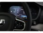 Volvo XC90 2.0 T8 Plug-in Hybrid Ultra Dark | Trekhaak | Luchtvering | 360 Camera | Panoramadak | Massage | Harman/Kardon | 22" Velgen