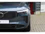 Volvo XC90 2.0 T8 Plug-in Hybrid Ultra Dark | Trekhaak | Luchtvering | 360 Camera | Panoramadak | Massage | Harman/Kardon | 22" Velgen