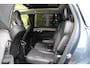 Volvo XC90 2.0 T8 Plug-in Hybrid Ultra Dark | Trekhaak | Luchtvering | 360 Camera | Panoramadak | Massage | Harman/Kardon | 22" Velgen