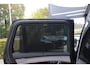 Volvo XC90 2.0 T8 Plug-in Hybrid Ultra Dark | Trekhaak | Luchtvering | 360 Camera | Panoramadak | Massage | Harman/Kardon | 22" Velgen