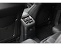 Volvo XC90 2.0 T8 Plug-in Hybrid Ultra Dark | Trekhaak | Luchtvering | 360 Camera | Panoramadak | Massage | Harman/Kardon | 22" Velgen