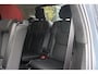 Volvo XC90 2.0 T8 Plug-in Hybrid Ultra Dark | Trekhaak | Luchtvering | 360 Camera | Panoramadak | Massage | Harman/Kardon | 22" Velgen