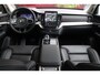 Volvo XC90 2.0 T8 Plug-in Hybrid Ultra Dark | Trekhaak | Luchtvering | 360 Camera | Panoramadak | Massage | Harman/Kardon | 22" Velgen