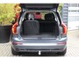 Volvo XC90 2.0 T8 Plug-in Hybrid Ultra Dark | Trekhaak | Luchtvering | 360 Camera | Panoramadak | Massage | Harman/Kardon | 22" Velgen