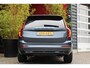 Volvo XC90 2.0 T8 Plug-in Hybrid Ultra Dark | Trekhaak | Luchtvering | 360 Camera | Panoramadak | Massage | Harman/Kardon | 22" Velgen