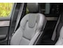 Volvo XC90 2.0 T8 Plug-in Hybrid Ultra Dark | Trekhaak | Luchtvering | 360 Camera | Panoramadak | Massage | Harman/Kardon | 22" Velgen