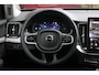 Volvo XC90 2.0 T8 Plug-in Hybrid Ultra Dark | Trekhaak | Luchtvering | 360 Camera | Panoramadak | Massage | Harman/Kardon | 22" Velgen