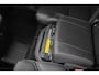 Volvo XC90 2.0 T8 Plug-in Hybrid Ultra Dark | Trekhaak | Luchtvering | 360 Camera | Panoramadak | Massage | Harman/Kardon | 22" Velgen