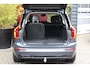Volvo XC90 2.0 T8 Plug-in Hybrid Ultra Dark | Trekhaak | Luchtvering | 360 Camera | Panoramadak | Massage | Harman/Kardon | 22" Velgen