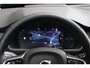Volvo XC90 2.0 T8 Plug-in Hybrid Ultra Dark | Trekhaak | Luchtvering | 360 Camera | Panoramadak | Massage | Harman/Kardon | 22" Velgen