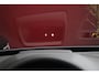 Volvo XC90 2.0 T8 Plug-in Hybrid Ultra Dark | Trekhaak | Luchtvering | 360 Camera | Panoramadak | Massage | Harman/Kardon | 22" Velgen