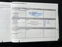 Renault Megane Estate 1.5 dCi Bose / EXPORT-HANDEL / Cruise / Climate / Camera / Applecarplay - Androidauto /