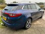 Renault Megane Estate 1.5 dCi Bose / EXPORT-HANDEL / Cruise / Climate / Camera / Applecarplay - Androidauto /