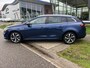 Renault Megane Estate 1.5 dCi Bose / EXPORT-HANDEL / Cruise / Climate / Camera / Applecarplay - Androidauto /