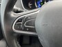 Renault Megane Estate 1.5 dCi Bose / EXPORT-HANDEL / Cruise / Climate / Camera / Applecarplay - Androidauto /