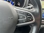 Renault Megane Estate 1.5 dCi Bose / EXPORT-HANDEL / Cruise / Climate / Camera / Applecarplay - Androidauto /