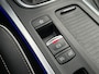 Renault Megane Estate 1.5 dCi Bose / EXPORT-HANDEL / Cruise / Climate / Camera / Applecarplay - Androidauto /