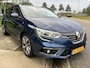 Renault Megane Estate 1.5 dCi Bose / EXPORT-HANDEL / Cruise / Climate / Camera / Applecarplay - Androidauto /