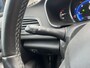 Renault Megane Estate 1.5 dCi Bose / EXPORT-HANDEL / Cruise / Climate / Camera / Applecarplay - Androidauto /