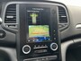 Renault Megane Estate 1.5 dCi Bose / EXPORT-HANDEL / Cruise / Climate / Camera / Applecarplay - Androidauto /