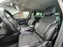Renault Megane Estate 1.5 dCi Bose / EXPORT-HANDEL / Cruise / Climate / Camera / Applecarplay - Androidauto /