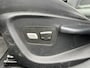 Renault Megane Estate 1.5 dCi Bose / EXPORT-HANDEL / Cruise / Climate / Camera / Applecarplay - Androidauto /