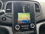 Renault Megane Estate 1.5 dCi Bose / EXPORT-HANDEL / Cruise / Climate / Camera / Applecarplay - Androidauto /