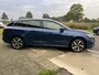 Renault Megane Estate 1.5 dCi Bose / EXPORT-HANDEL / Cruise / Climate / Camera / Applecarplay - Androidauto /