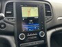 Renault Megane Estate 1.5 dCi Bose / EXPORT-HANDEL / Cruise / Climate / Camera / Applecarplay - Androidauto /