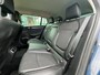 Renault Megane Estate 1.5 dCi Bose / EXPORT-HANDEL / Cruise / Climate / Camera / Applecarplay - Androidauto /