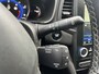 Renault Megane Estate 1.5 dCi Bose / EXPORT-HANDEL / Cruise / Climate / Camera / Applecarplay - Androidauto /