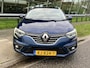 Renault Megane Estate 1.5 dCi Bose / EXPORT-HANDEL / Cruise / Climate / Camera / Applecarplay - Androidauto /