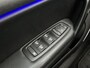 Renault Megane Estate 1.5 dCi Bose / EXPORT-HANDEL / Cruise / Climate / Camera / Applecarplay - Androidauto /