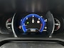 Renault Megane Estate 1.5 dCi Bose / EXPORT-HANDEL / Cruise / Climate / Camera / Applecarplay - Androidauto /