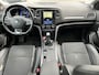 Renault Megane Estate 1.5 dCi Bose / EXPORT-HANDEL / Cruise / Climate / Camera / Applecarplay - Androidauto /