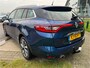 Renault Megane Estate 1.5 dCi Bose / EXPORT-HANDEL / Cruise / Climate / Camera / Applecarplay - Androidauto /