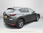 Mazda CX-5 2.0 SkyActiv-G 165 Skylease GT | Trekhaak | Bose-premium |