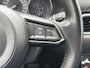 Mazda CX-5 2.0 SkyActiv-G 165 Skylease GT | Trekhaak | Bose-premium |
