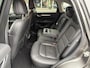 Mazda CX-5 2.0 SkyActiv-G 165 Skylease GT | Trekhaak | Bose-premium |