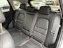 Mazda CX-5 2.0 SkyActiv-G 165 Skylease GT | Trekhaak | Bose-premium |