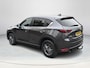 Mazda CX-5 2.0 SkyActiv-G 165 Skylease GT | Trekhaak | Bose-premium |
