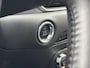 Mazda CX-5 2.0 SkyActiv-G 165 Skylease GT | Trekhaak | Bose-premium |